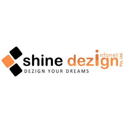 Shine Dezign