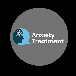 Anxiety Treatment Near me