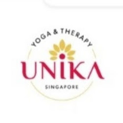 Unika Yoga Therapy Pte Ltd