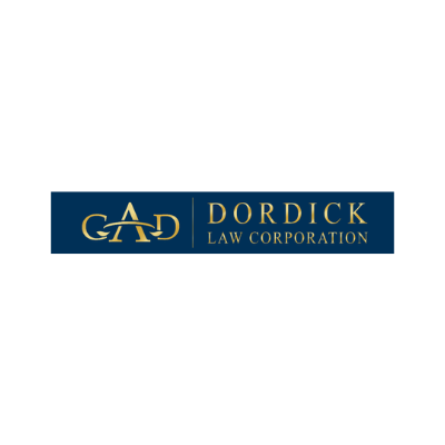 Dordick Law Corporation