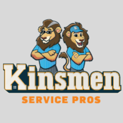 Kinsmen Service Pros