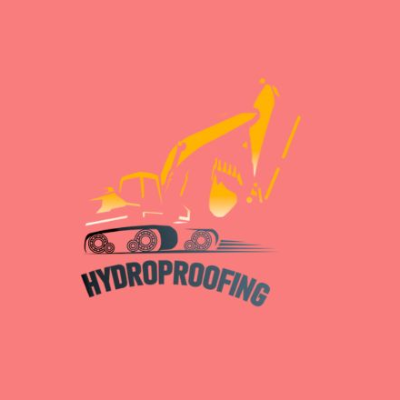 Hydro Proofing