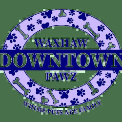 Waxhaw Downtown Pawz