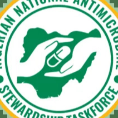 Nigeria National Antimicrobial Stewardship Technical