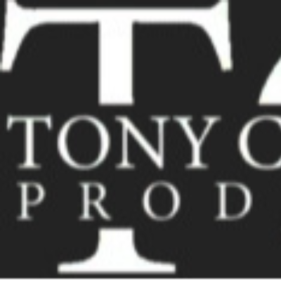 Tony Chanthale Productions