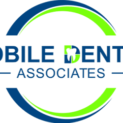 Mobile Dental Associates