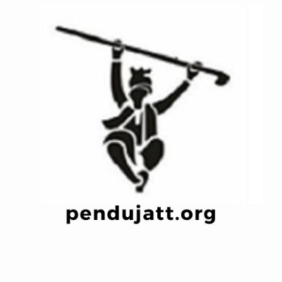 Pendu Jatt
