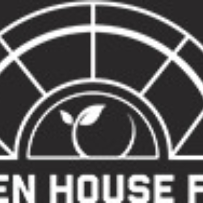 Green house Films