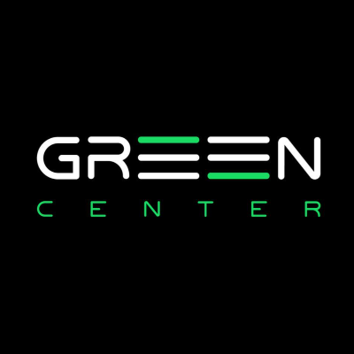 GreenCenter