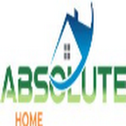 Absolute home Solution Inc