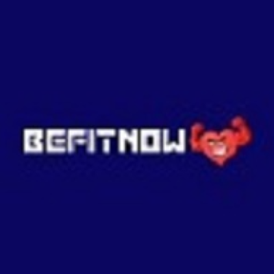 Befitnow USA