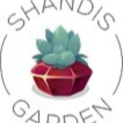 Shandis Garden