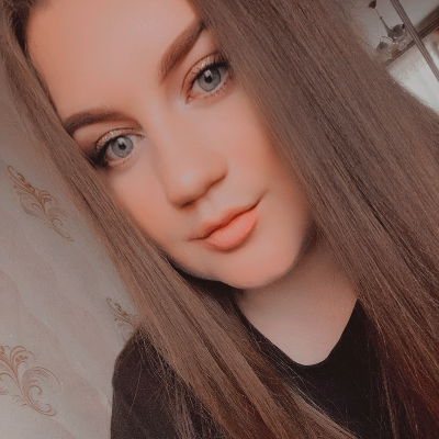 Marharyta