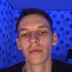 Владислав Хеколов