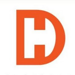Damam Hardware