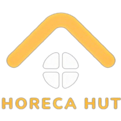 Horeca Hut