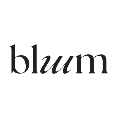 Bluum Peptides