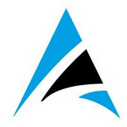 Apex building Material
