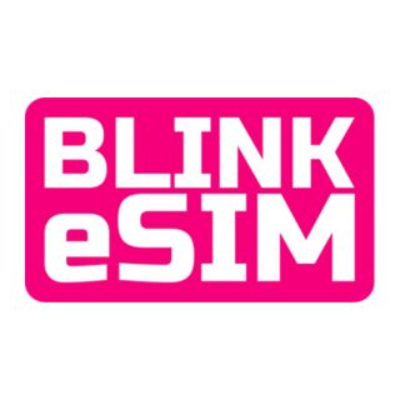 Blink eSIM