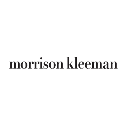 Morrison Kleeman