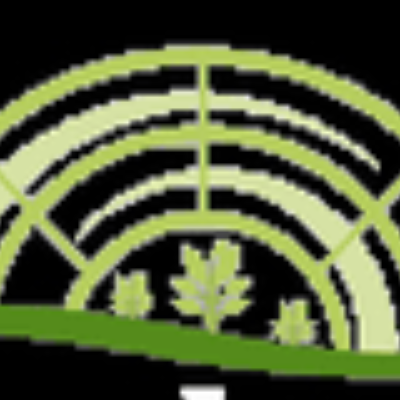 Greenhouseplastic