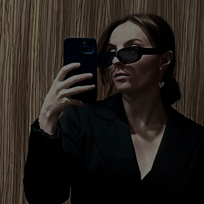 KantFenty