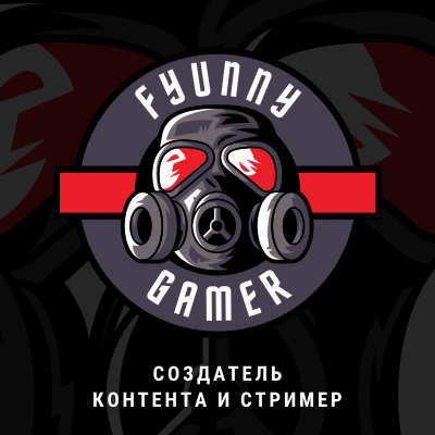 FunnyGamer