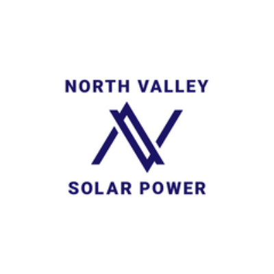 North Valley Solar Power