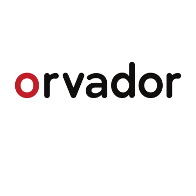 orvador