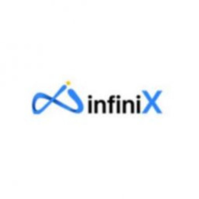 infinix360uae