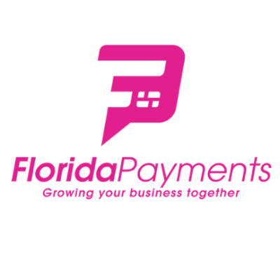 Florida Payments