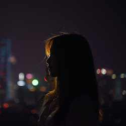 Aura Phia