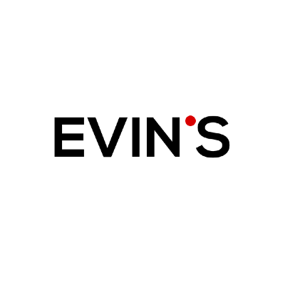 МАГАЗИН EVIN’S