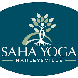 Saha Yoga Harleysville