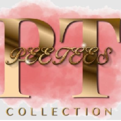 Peeteescollection