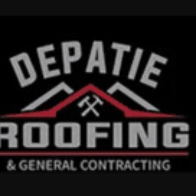 depatie roofing