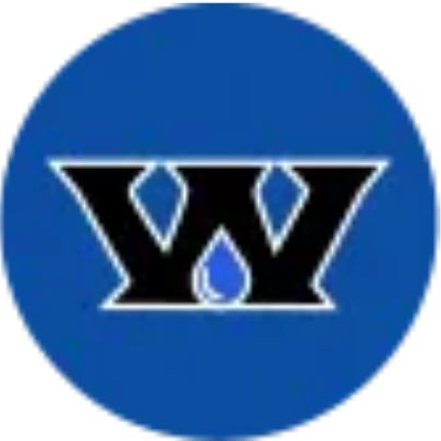 Wellbrook Plumbing Inc.