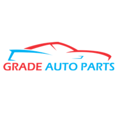 Grade Auto Parts
