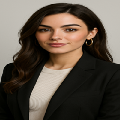 Asuka Mary