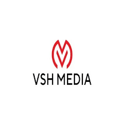 VSH Media