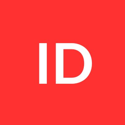 ID Gods USA