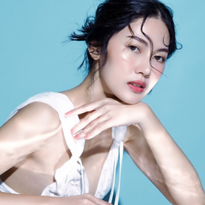 sylfirm microneedling singapore