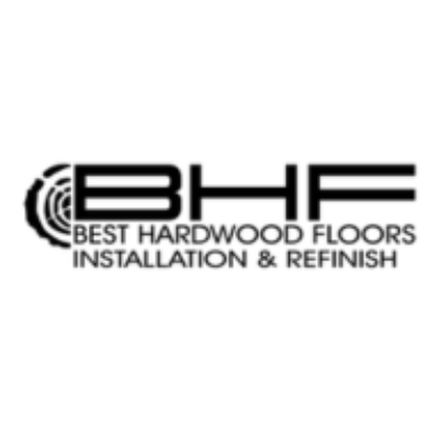 Best Hardwood Floors LLC