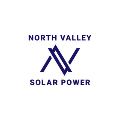 North Valley Solar Power