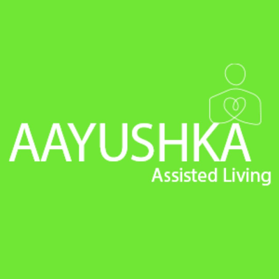 aayushkaliving