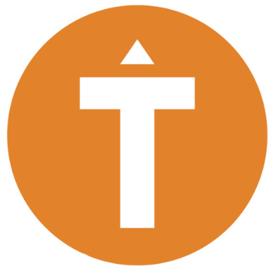 THRIVE Coworking Birmingham
