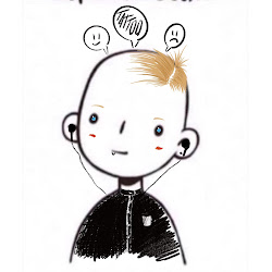 Aleks Space Tattoo