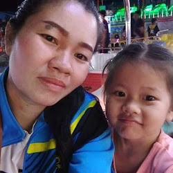 ธีรสิทธิ์ ศรีแก้ว