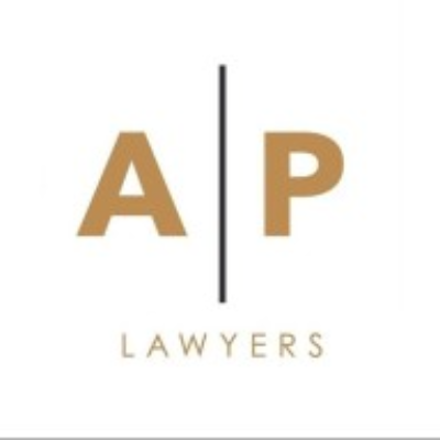 AP Lawyers
