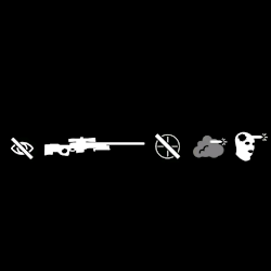 Clash Royale